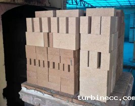 星空app官方网站登录入口