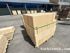 星空体育注册官网