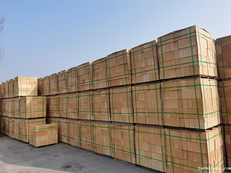 星空体育莱切app下载