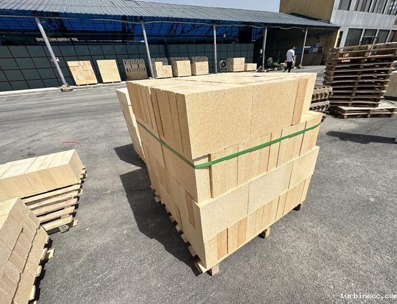 星空体育注册官网